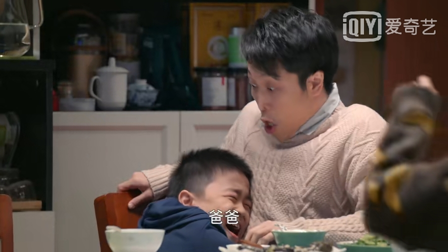 年底最新上线的5部剧你追了几部,2022年新出的剧哪部比较值得追