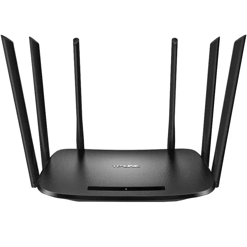 明明是百兆宽带下载只有1m,明明是千兆宽带为什么只有百兆