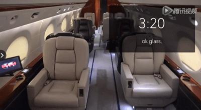 一罩难求口罩巨头3m的中国往事,为何3m口罩独霸中国市场