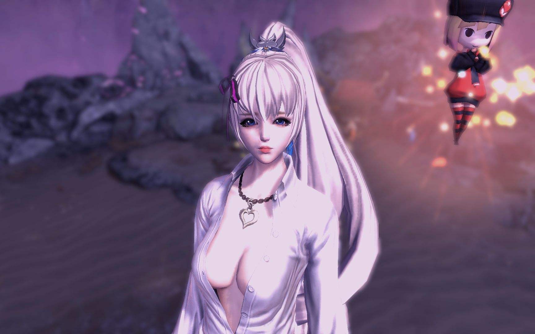 wegame下载了剑灵必须wegame启动吗,wegame云游戏可以玩剑灵怀旧版