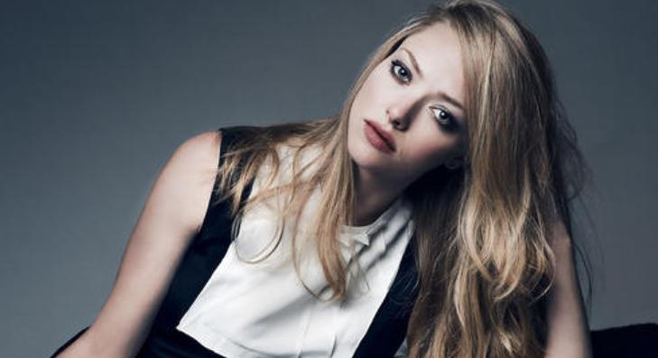 如果女友特别粘人怎么办,怎么才让老婆黏人