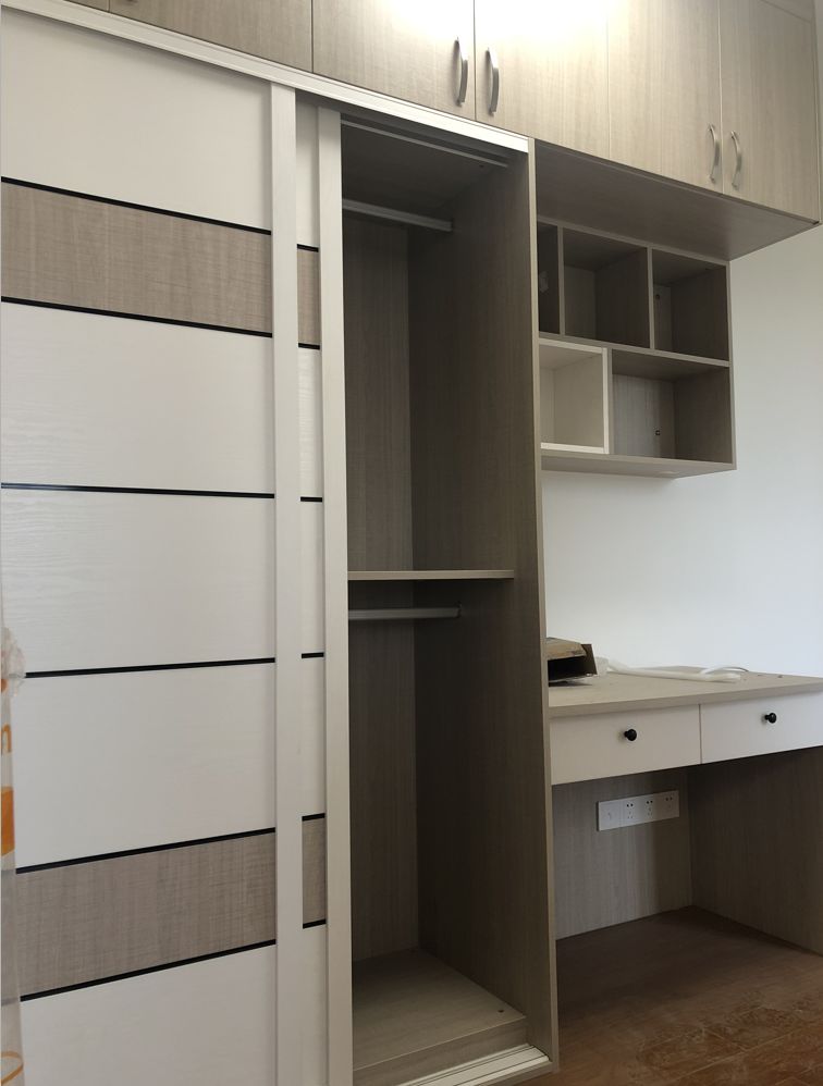 石湾龙湾天悦2房1厅出租,石湾奥晨龙湾天悦复式