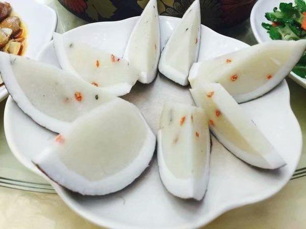 蓝色圣殿不可辜负的美景美食（三亚自由行攻略）