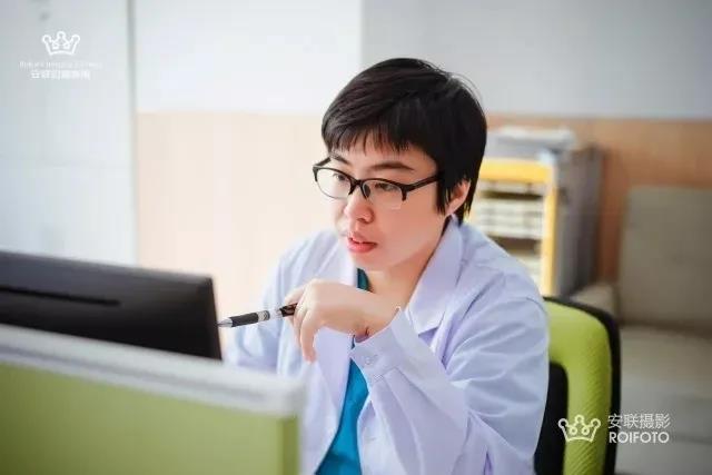 胎儿超声强回声,胎儿超声超细讲解视频