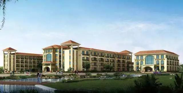 南通双语国际幼儿园,南通国际双语学校怎么样