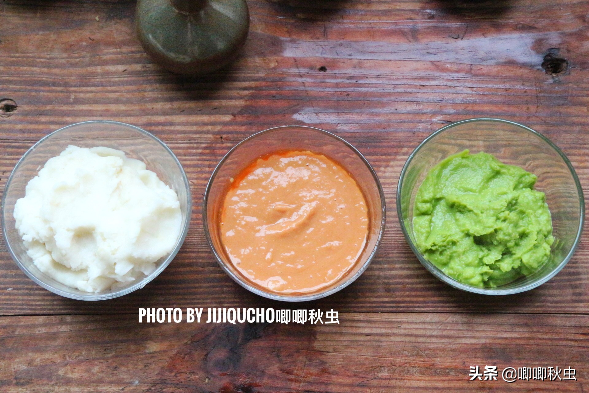 蛋糕加入牛奶有什么区别,蛋糕加入蓝莓