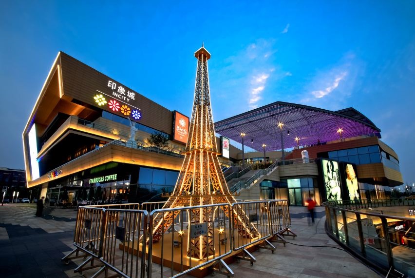 翡翠城梧桐郡杭州,杭州余杭绿城翡翠城梧桐郡