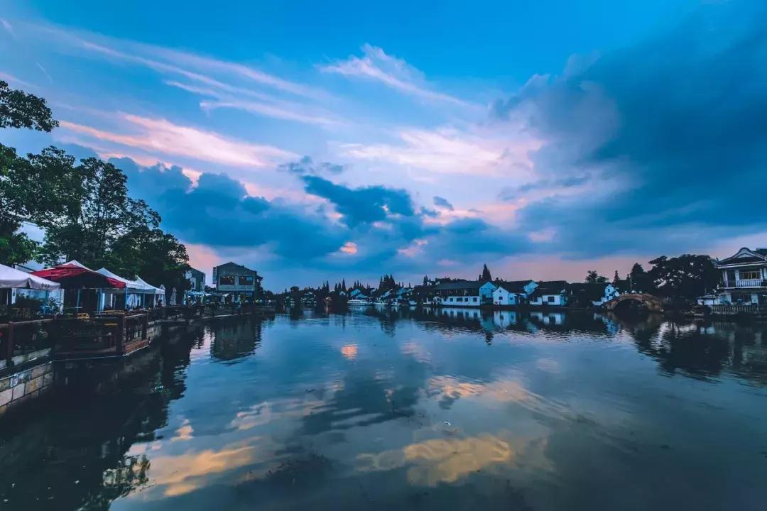 48个容易用错的成语，你肯定用错过