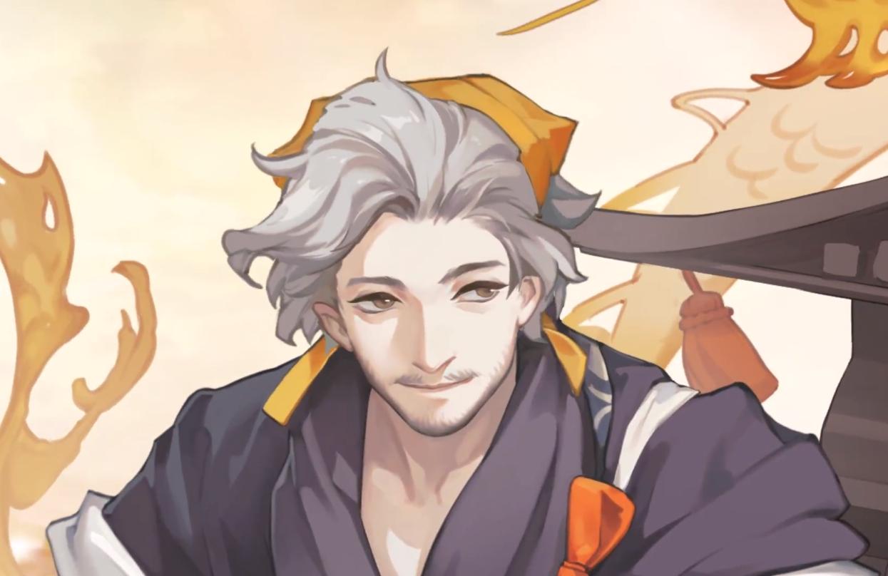 阴阳师sr最强单体输出,阴阳师sr分解