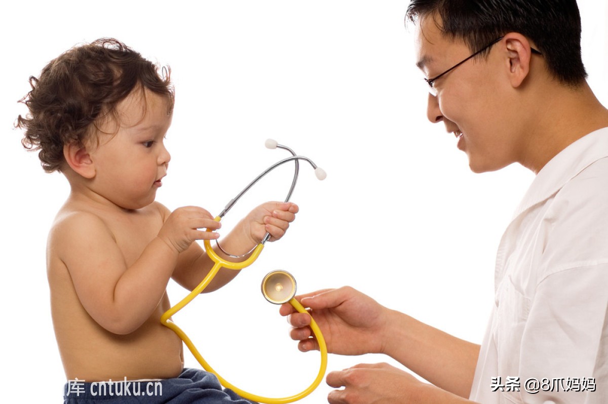 在家早教0-3岁,1-2岁宝宝在家早教游戏