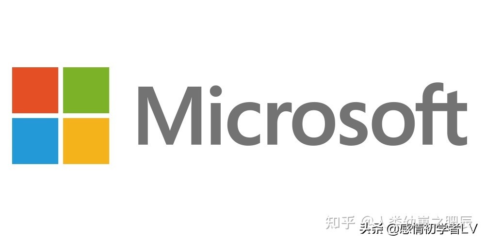 全球十大笔记本电脑品牌排行,电竞笔记本品牌十大排名