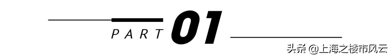 让我们一起见证时代,让我们一起见证奇迹的时刻