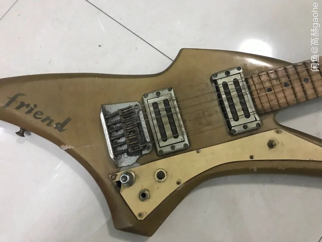 那些年我们买过的假茶第一弹,那些年我们买过的假产品