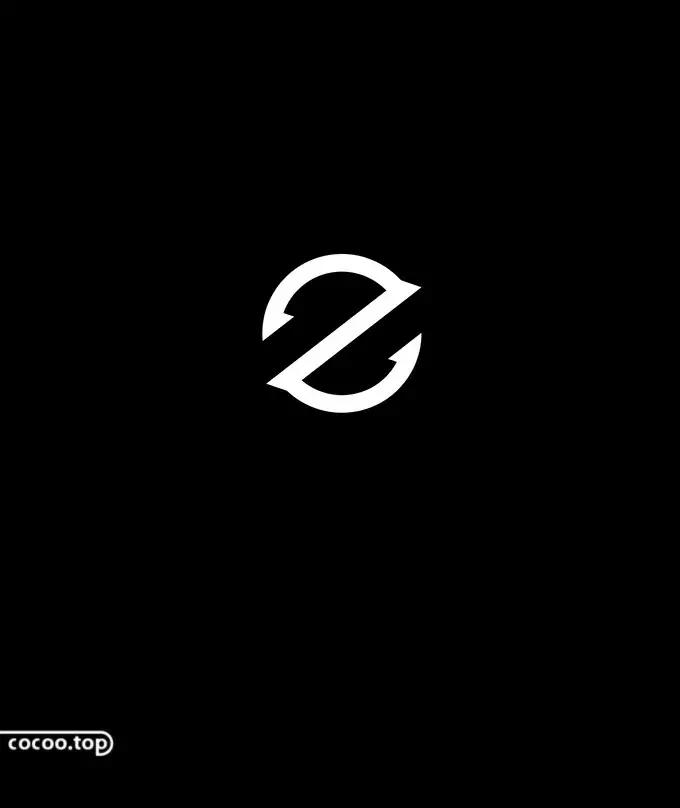 字母logo设计在线生成免费,创意字母组合logo设计在线