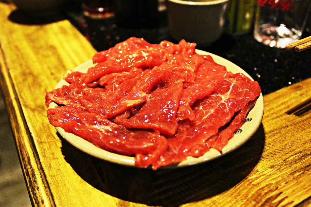 暑期热门旅游线路推荐,大方旅游国内短线游