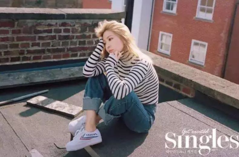 中国地摊经济带动了世界,中国地摊鞋成了国际大牌