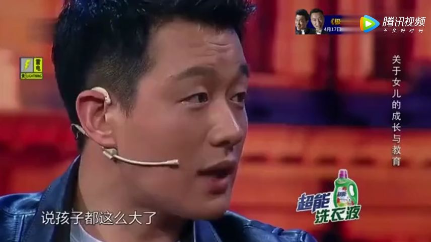 电梯的避孕套广告惹争议：比文盲更可怕的是性盲