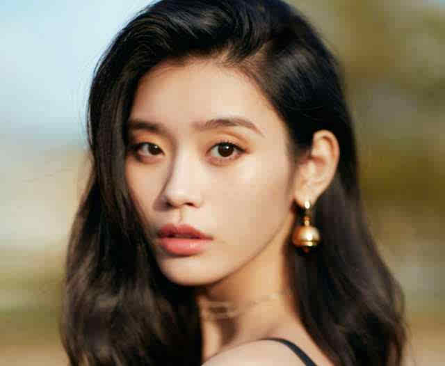 卡莱医美为您介绍抗衰老仪器,卡莱医美教你如何淡化脸上斑点