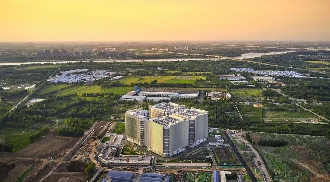 国家健康医疗大数据研究院地点,国家健康大数据中心