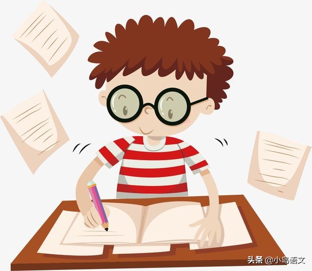 语文期末怎么复习才能考高分,语文复习提分策略