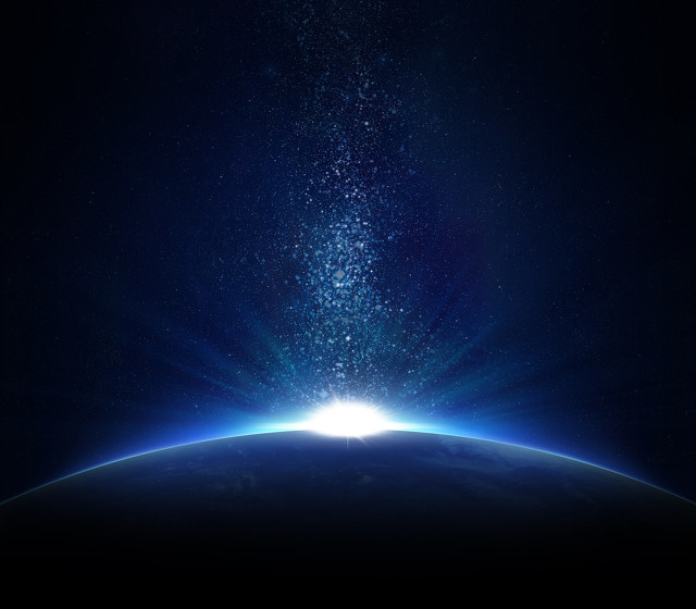 升职加薪这是你人生的选择,升职加薪的原因和手段