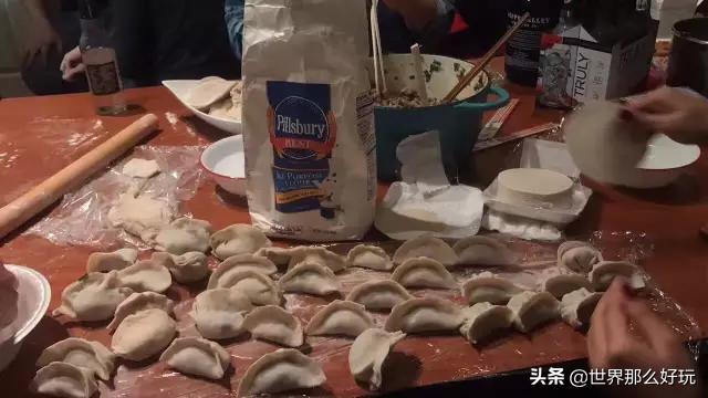 “我的男朋友是黑哥哥”|和黑人谈恋爱是种什么体验？