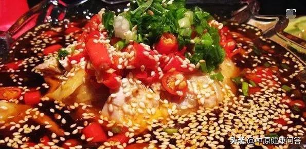 减肥误区你知道几个,减肥误区你中了多少毒英文