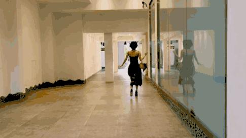 推荐一款穿搭比较好的鞋,法式轻奢穿搭鞋子