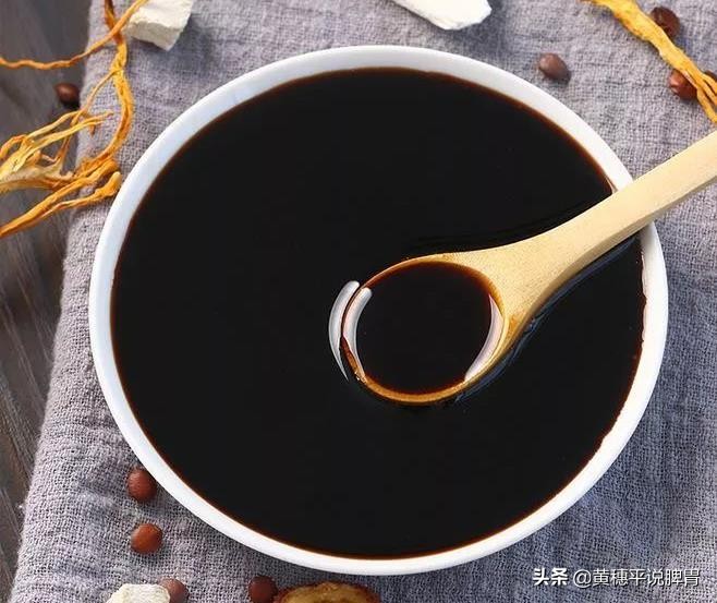 滋补类阿胶宜在何时服用,滋补阿胶的做法