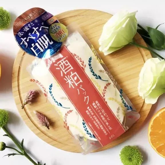 小红书上便宜卖的博主靠谱吗,小红书卖的便宜的产品