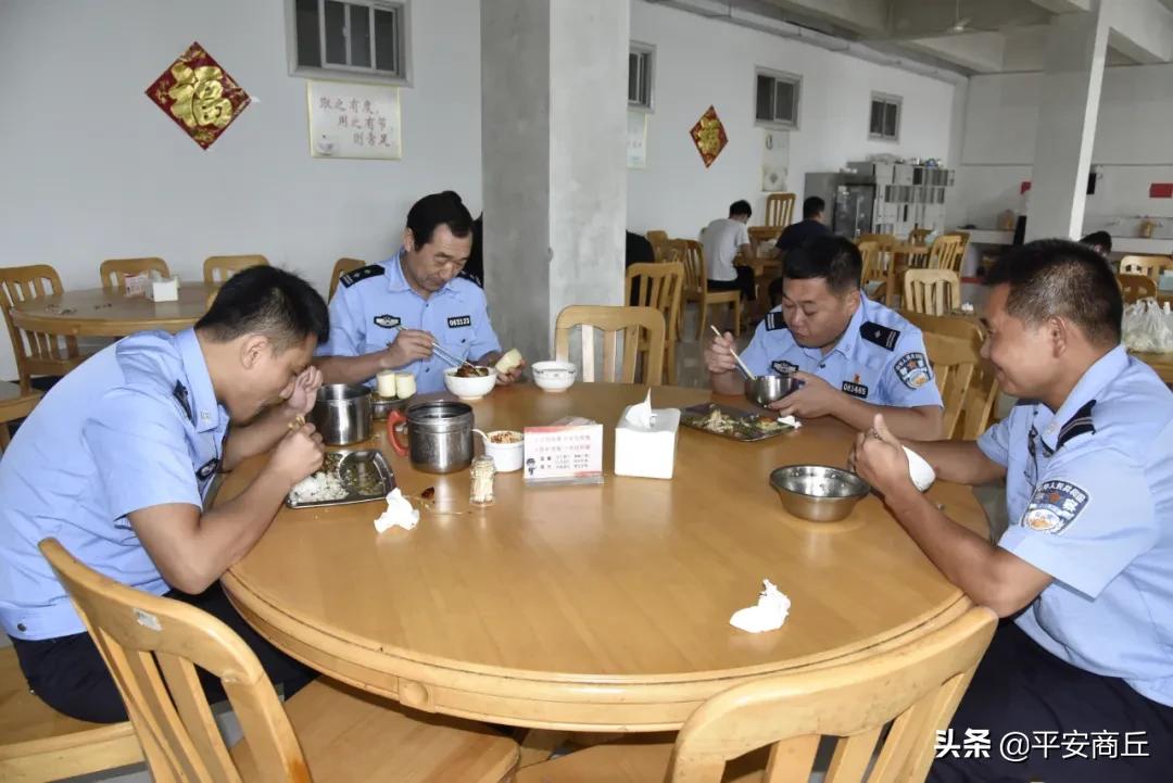 今天你光盘了吗卡通图片,今天你光盘了吗素材