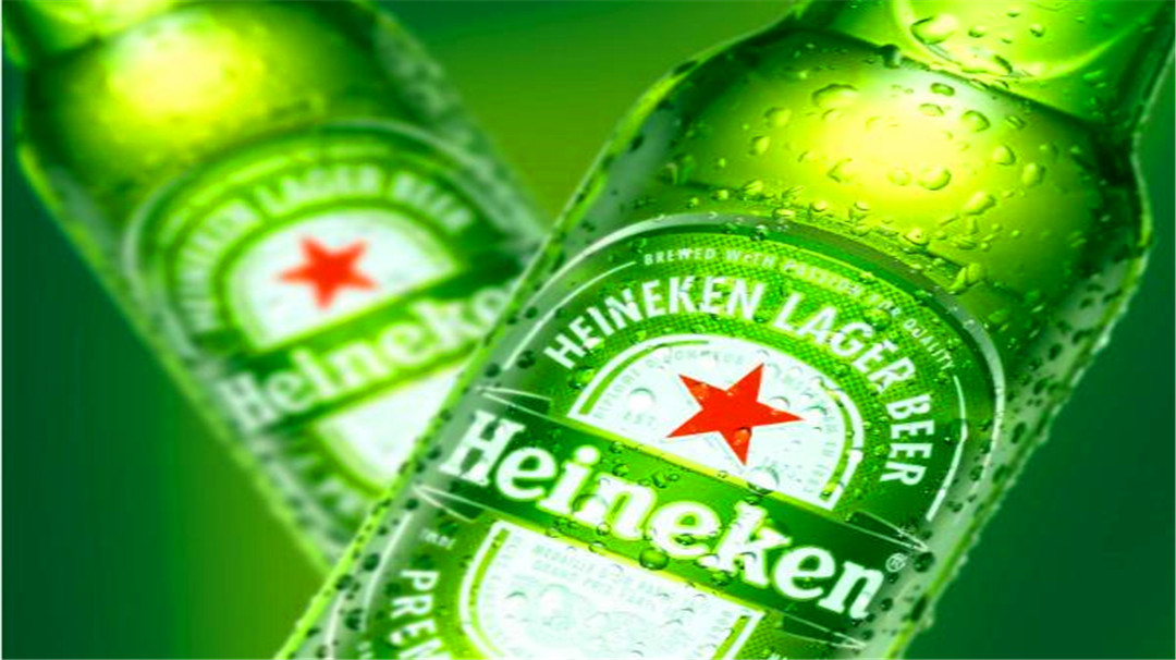 全球最好喝十大啤酒排行榜,全球最好喝啤酒排名