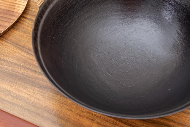 传统铸铁锅,正宗铸铁锅