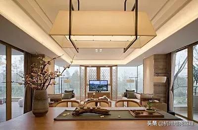 主材购买顺序,主材进场流程及注意事项