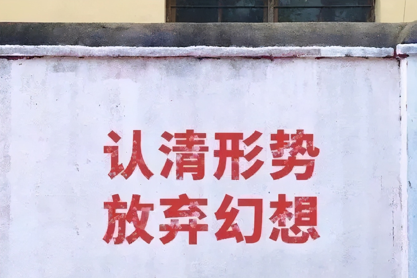 苹果停产产品坏了怎么办,苹果停产后会发生什么