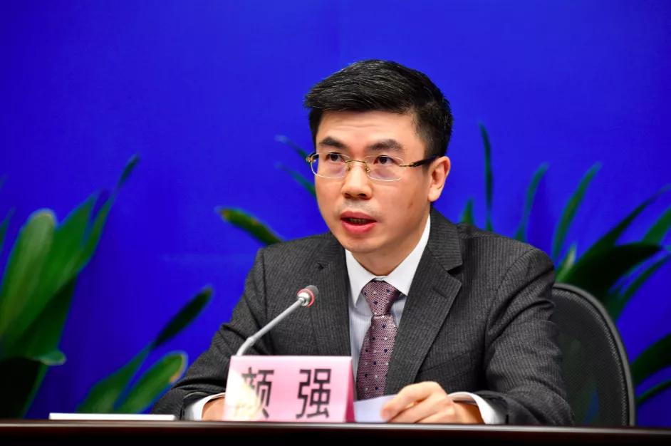 网传广州越秀“有30万非洲人”消息不实！速看！