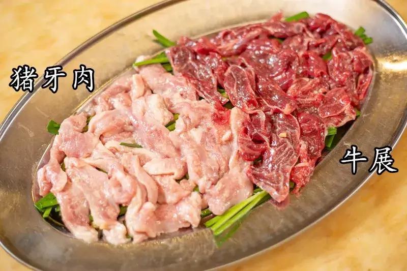 一家值得你品尝的老字号火锅店,全国排名前十黑珍珠火锅餐厅