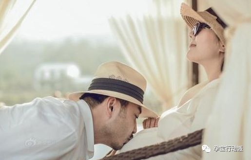 怀孕周刊,孕期周刊第93周