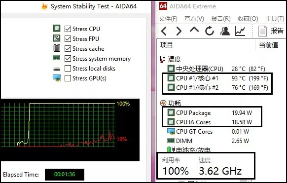 华为matebook13酷睿i3评测,7千元玩原神的笔记本