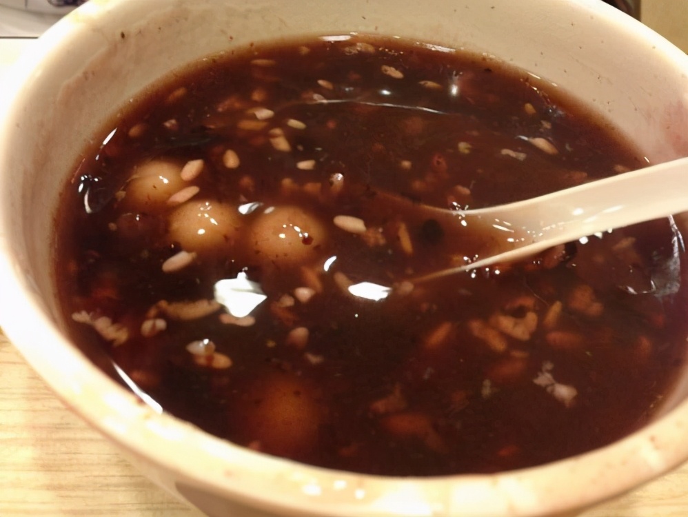 闲侃食桌上的百科知识,闲侃餐桌上的知识