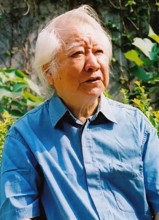 「筆墨丹青」——品读浙派名家周沧米中国画艺术