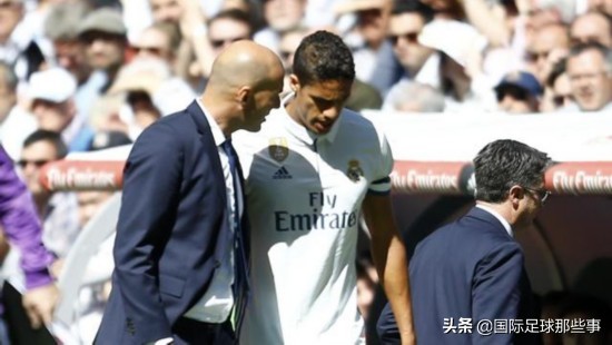 goal神奇的金靴之争,goal神奇双子