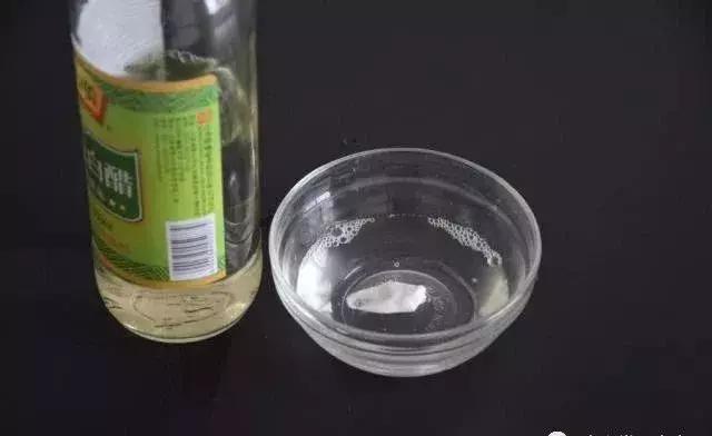 花椒水加上它拿来敷脸，美白肌肤淡化色斑，还不用花钱