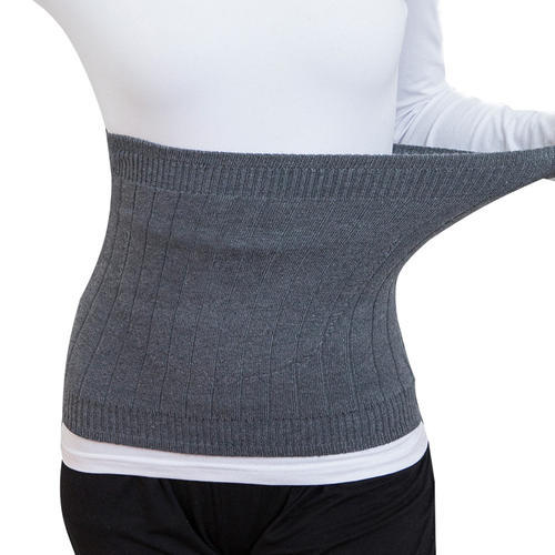 腰部隐隐作痛是怎么了,腰部隐隐作痛怎么缓解