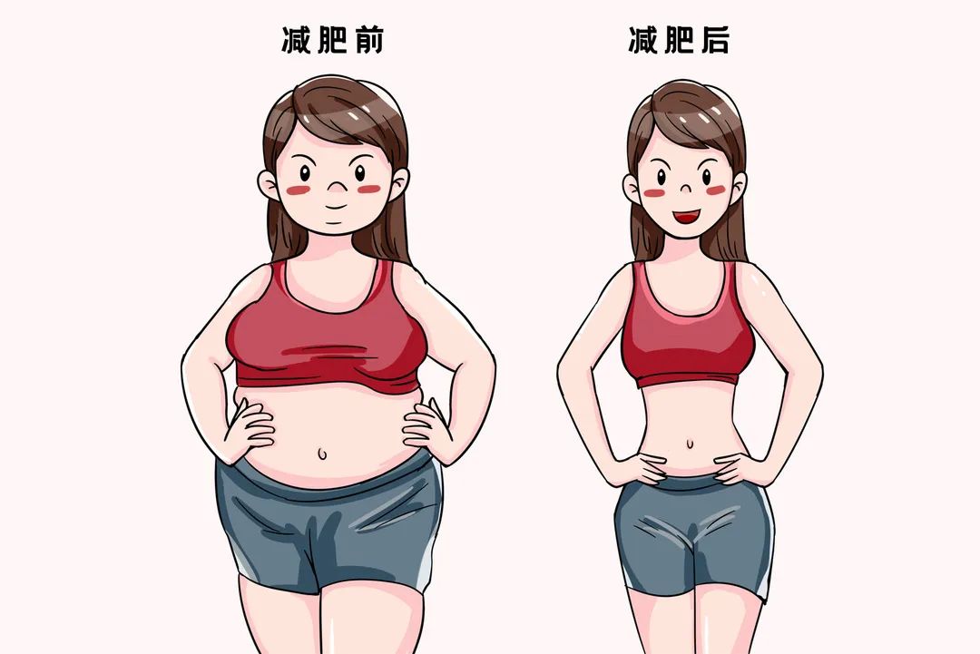 减肥吃芋头会胖吗,减肥吃什么不会胖