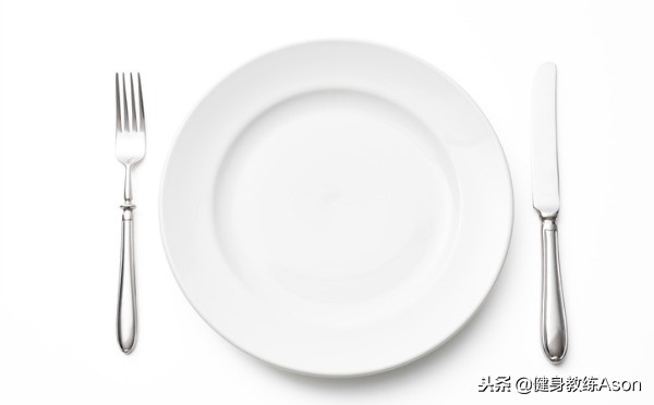 营养学似是而非的饮食误区,新年医学小常识