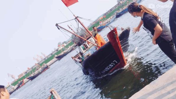 秦皇岛一月份去哪里买海鲜便宜,秦皇岛哪里可以在海边买海鲜