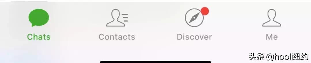 纽约最全群信息总揽｜指南在手，世界我有