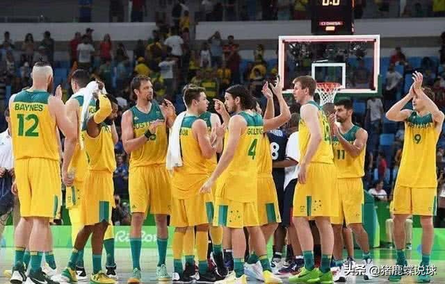 男篮世界杯死亡小组,世界杯抽签死亡之组有哪些