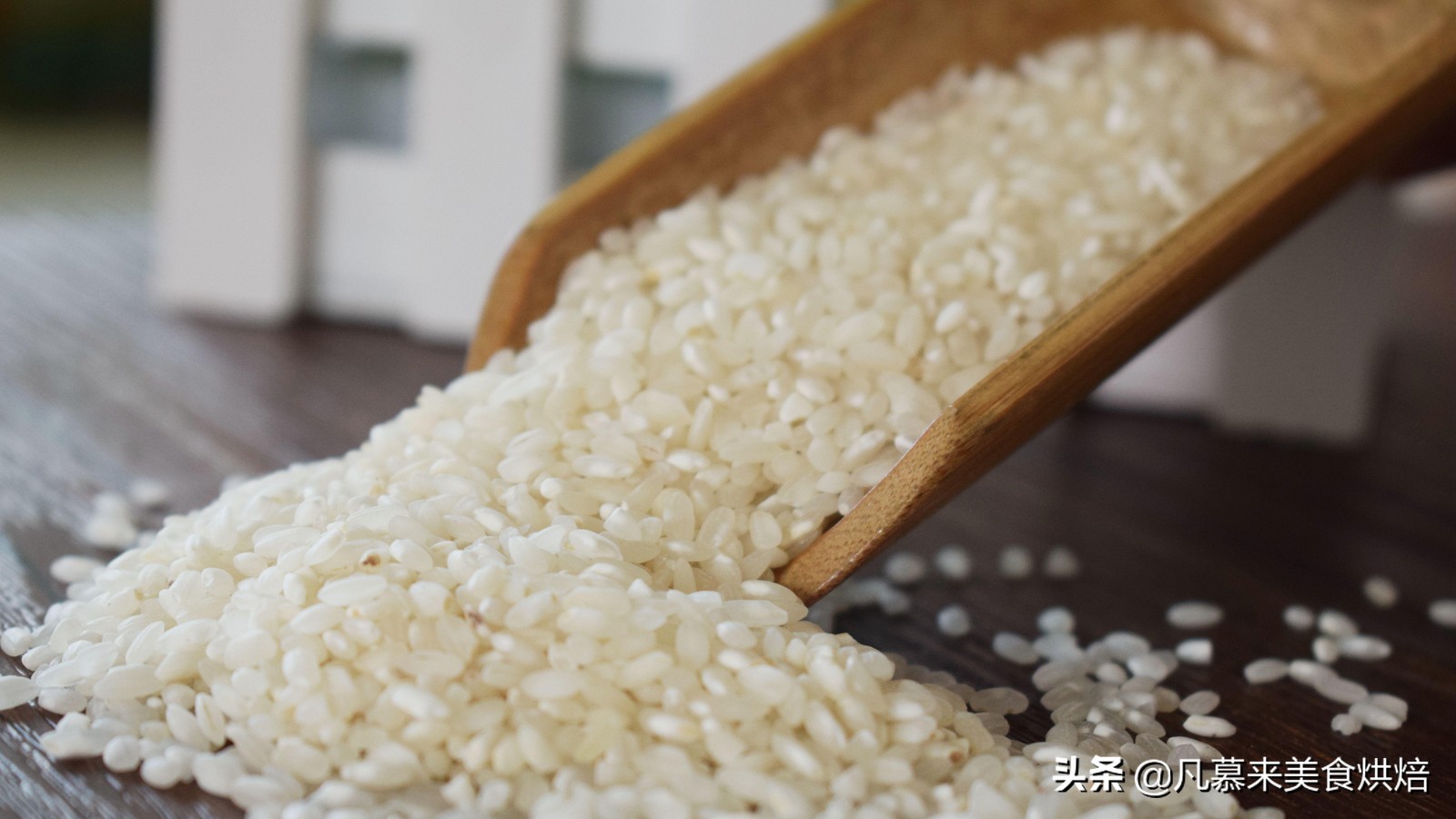 高级五常大米正品,在平台怎么买到正品五常大米